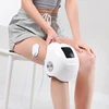 /product-detail/hezheng-ems-technology-electric-pulse-knee-massager-with-infrared-heat-vibration-air-pressure-kneading-62189656851.html