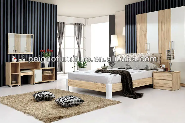 Bedroom Furniture Dubai Bedroom Furniture Dubai Uae Bedroom Furniture For Cheap Pg D15a Buy Bedroom Furniture Dubai Bedroom Furniture Dubai