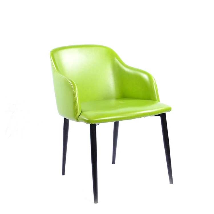 Affordable Beetle Chairs Oversized Comfy Green Beetle Chair With