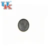 high price good quality cushion button