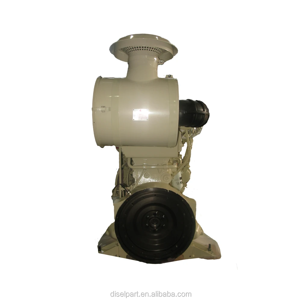 G1 filtro de combustible diesel FRAM motor Pallisa Uganda