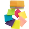 3x3 Super Sticking Power paper Sticky Notes