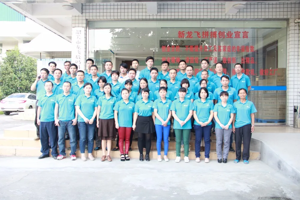 Cheap Electronic Cash Register Machine with 57mm Thermal Printer