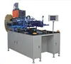 Cabin Air Filter Gluing Machine from Filter Manufacturing Equipment