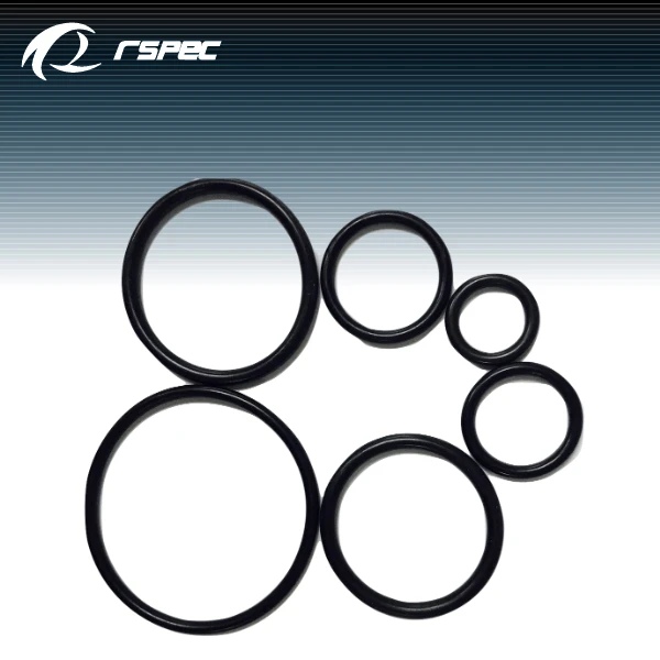 Wholesale o-rings oil seals cross reference