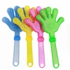 Noise Makers LED Flashing Hand Clappers