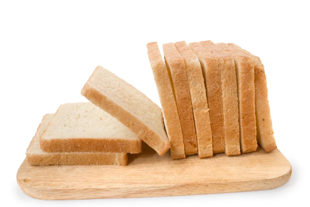 The Dough Divider and Rounder Machine Pasta Processing Machinery Dough Making Equipment supplier
