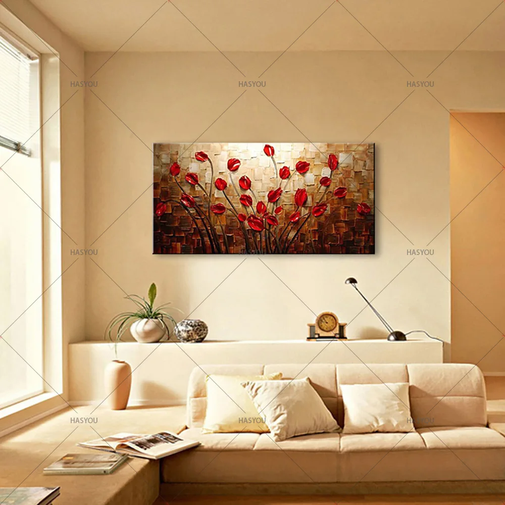 hand-painted-oil-painting-modern-oil-painting-on-canvas-abstract-painting-pop-art-cheap-modern-paintings (5)