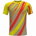 China New products Printing Custom T shirt Clothing