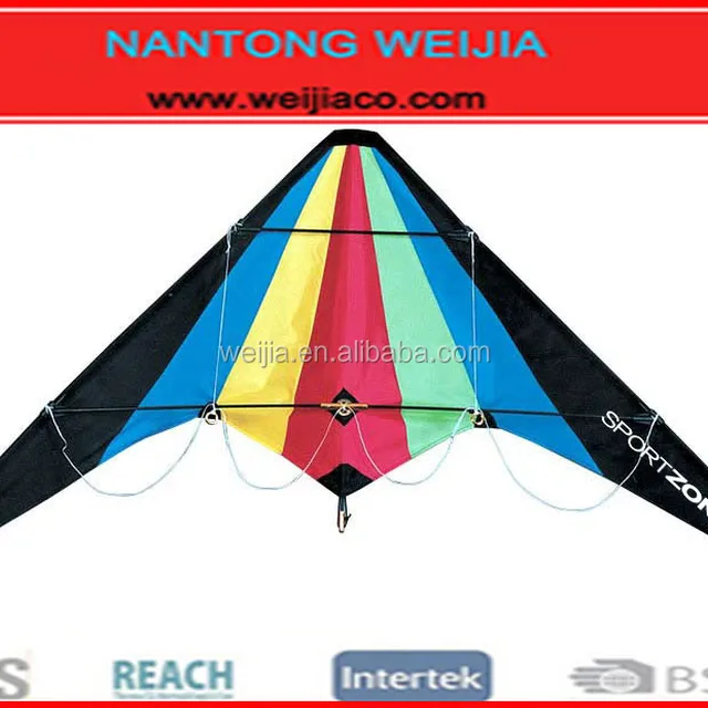 wholesale stunt kites