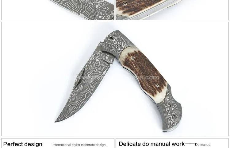 Folding Knife.jpg