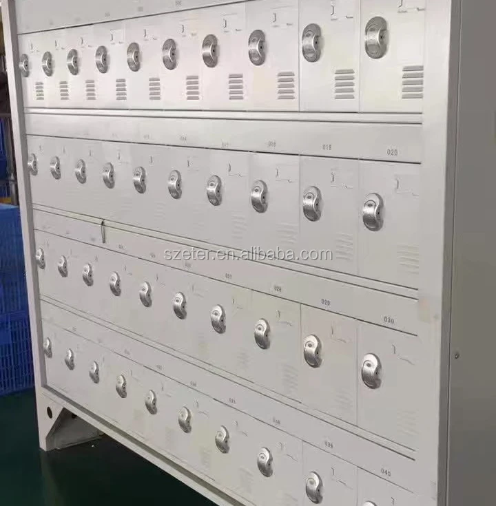 106 Cabinet lock