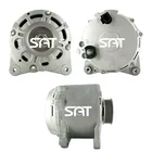 Alternator for Audi Lr1190-910 079-903-018 205405190