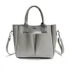 Wholesale Leather Women Handbags 2020 Trending Products Turkey Handbag