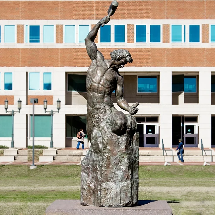 self made man sculpture.jpg