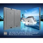 China alibaba hd super thin ph10 outdoor led screen video xxx