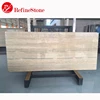 /product-detail/cheapest-italian-wooden-travertine-italian-travertine-marble-stone-60673341274.html