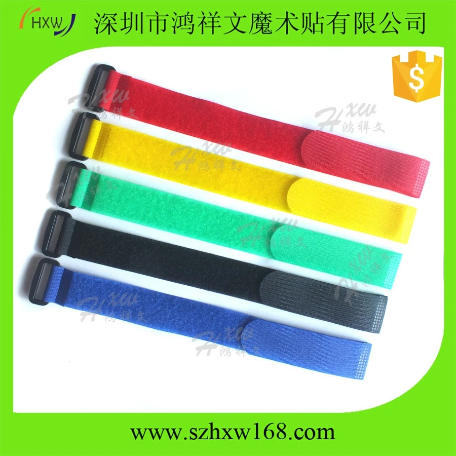 hook loop cable tape.jpg