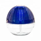 air freshener electric air conditioner cleaner