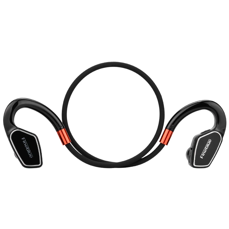 headphones earphoneearphones headphones 2019 electronicearbuds headset Fineblue M3 Wireless earhook EQ Fun tion stereo, Black;gold;white
headphones earphoneearphones headphones 2019 electronicearbuds headset Fineblue M3 Wireless earhook EQ Fun tion stereo, Black;gold;white