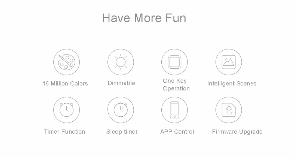 HTB1QKwmNXXXXXXUXpXXq6xXFXXXD