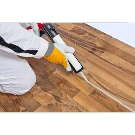 Best Quality Waterproofing Polyurethane Wood Floor Sealant Buy