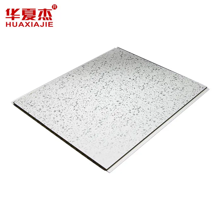 building material ceiling panel