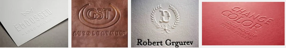 logo embossing sample1.jpg