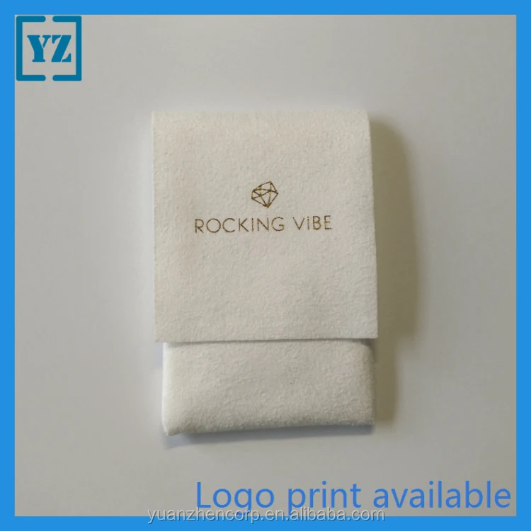 Square jewelry case bag 01.jpg