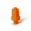 free sample Compressed Air Nozzles for cleaning dusty