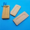 /product-detail/munkcare-packing-sponge-epp-die-cutting-foam-for-products-protecting-60778068262.html
