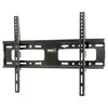 Kinbay Universal tv wall mount brackets for sale model F65 suit for 40" to 65" LCD TV