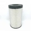 Chinese manufacturer for AF26531/AA90138 bus air filter