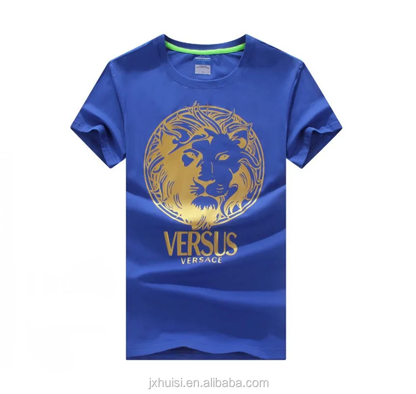 3882173144_1329048602