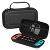 Alibaba Wholesale for Nintendo Switch Hard EVA Carrying case
