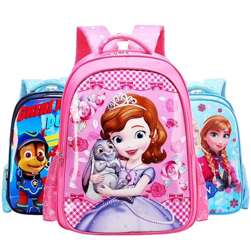 Factory wholesale high quality 3d eva school bag for kids
Factory wholesale high quality 3d eva school bag for kids