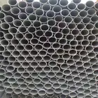 Stainless Steel Composite Pipe tube inox 316l 201 202 301 304l 316 308 310S 410 420 430 439