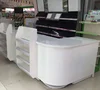 /product-detail/supermarket-design-retail-cash-register-table-checkout-counter-cashier-desk-60668242972.html