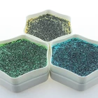 Air Fresheners The Original Bad Air Sponge Odors Remover Air Fresheners