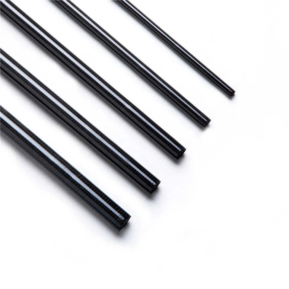 Catch.U Telescope Fishing Rod Carp,Fishing Rods Stream Carbon Fishing Rod