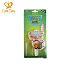 Votive candle birthday wholesale high quality magic birthday cake candle