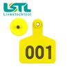 /product-detail/hot-product-farm-equipment-printable-plastic-ear-tags-with-number-for-cattle-60726596498.html