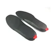 EVA Shoes Foot Warmer Electric Rechargeable Battery Heated Insoles with Wireless Remote Control