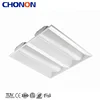 The Best And Cheap Fluorescent 600 600mm 40W 48W Office LED Ceiling Panel Light
