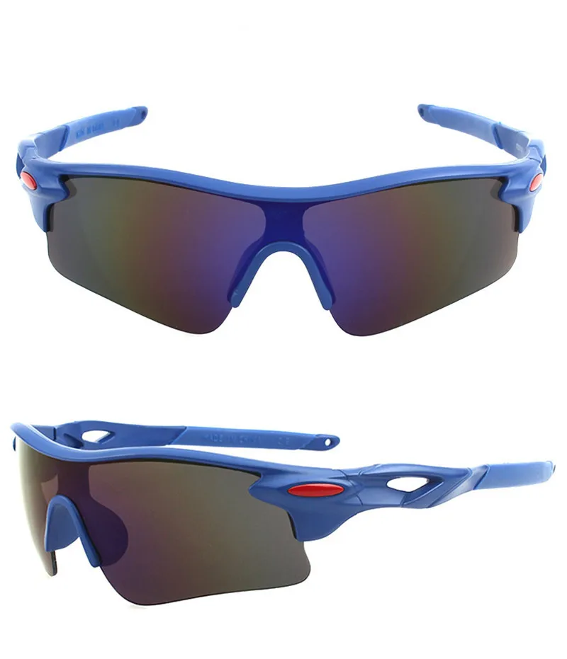 4801590646_1013730818_