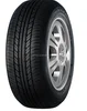 Tires Car tyres 225/55R17 225/45R17 215/45R17 automobile constancy tire