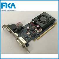 512MB FTGGG G310DE Nvidia Pegatron PCI