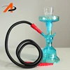 /product-detail/china-cangzhou-glass-shisha-hookahs-with-high-quality-62042242070.html