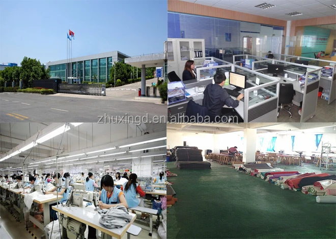 ペットアクセサリー卸売中国、 中国で犬のアクセサリー、 ペットアクセサリー仕入れ・メーカー・工場