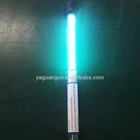 Waterproof Aquarium UV Light Fully submersible uv germicidal lamp with internal ballast for Aquarium Fish Tank